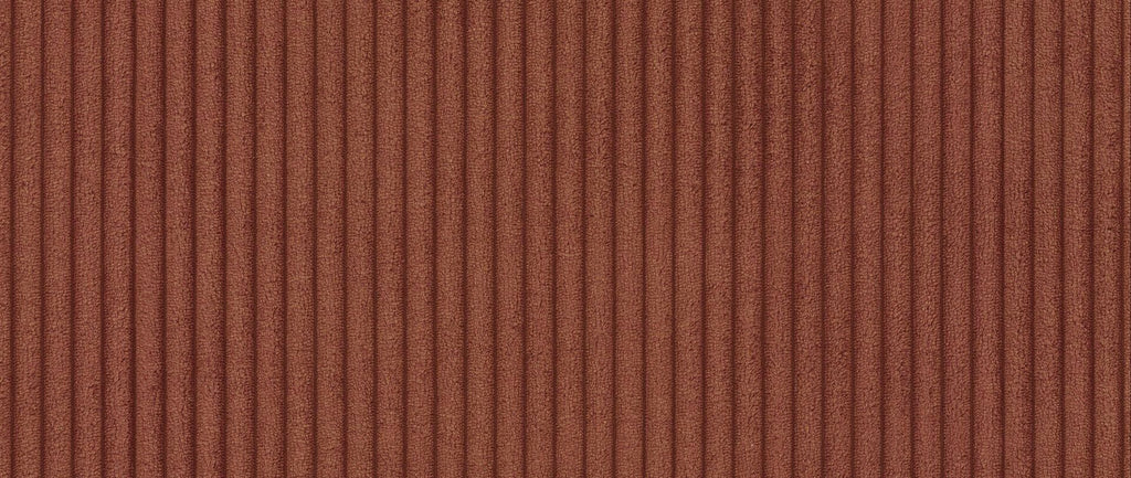 Sofa Lova LUMA Lincoln