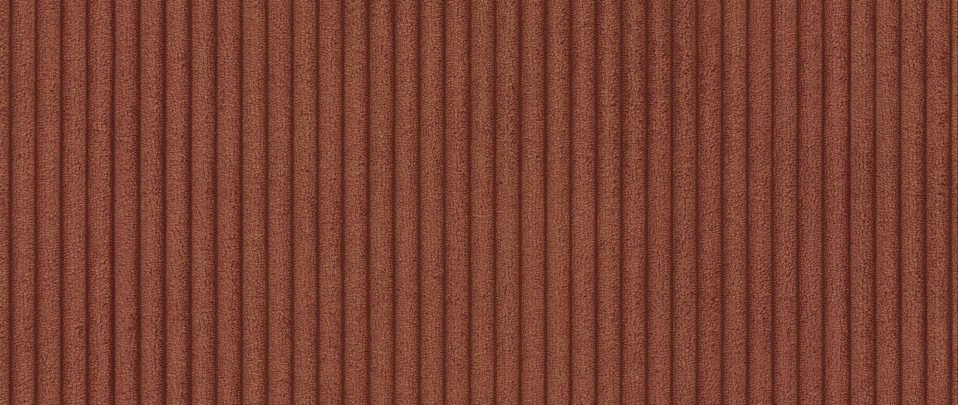 Sofa Lova LUMA Lincoln