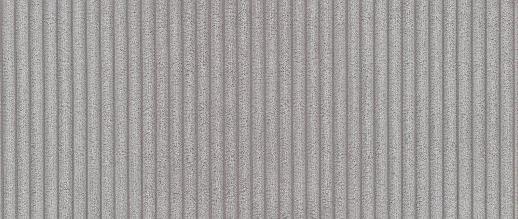 Sofa Lova LUMA Lincoln