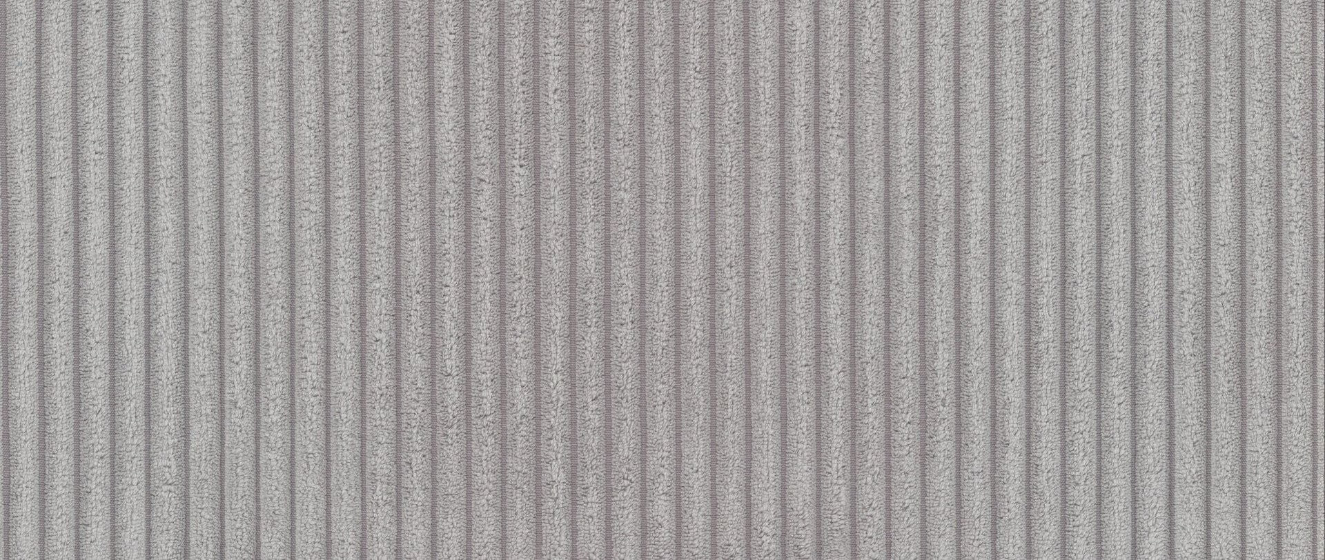 Sofa Lova LUMA Lincoln