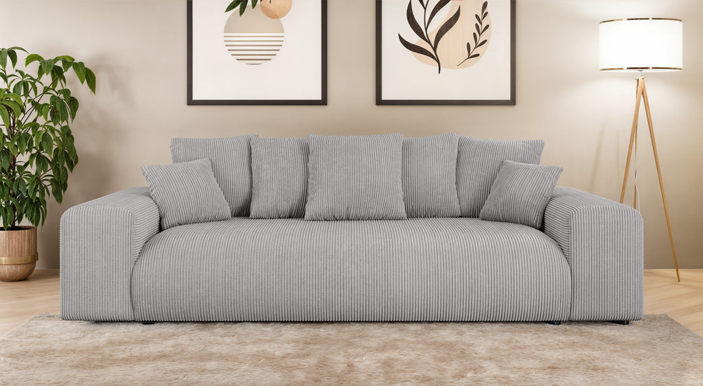 Sofa Lova LUMA Lincoln