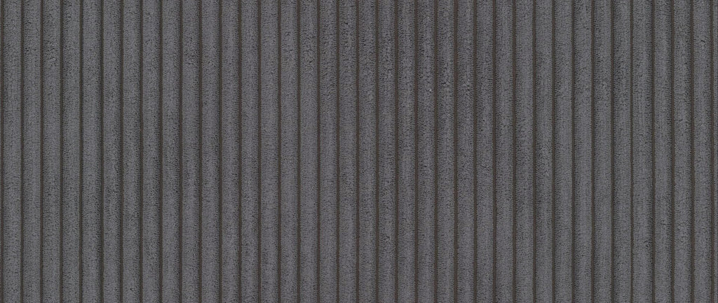 Sofa Lova LUMA Lincoln