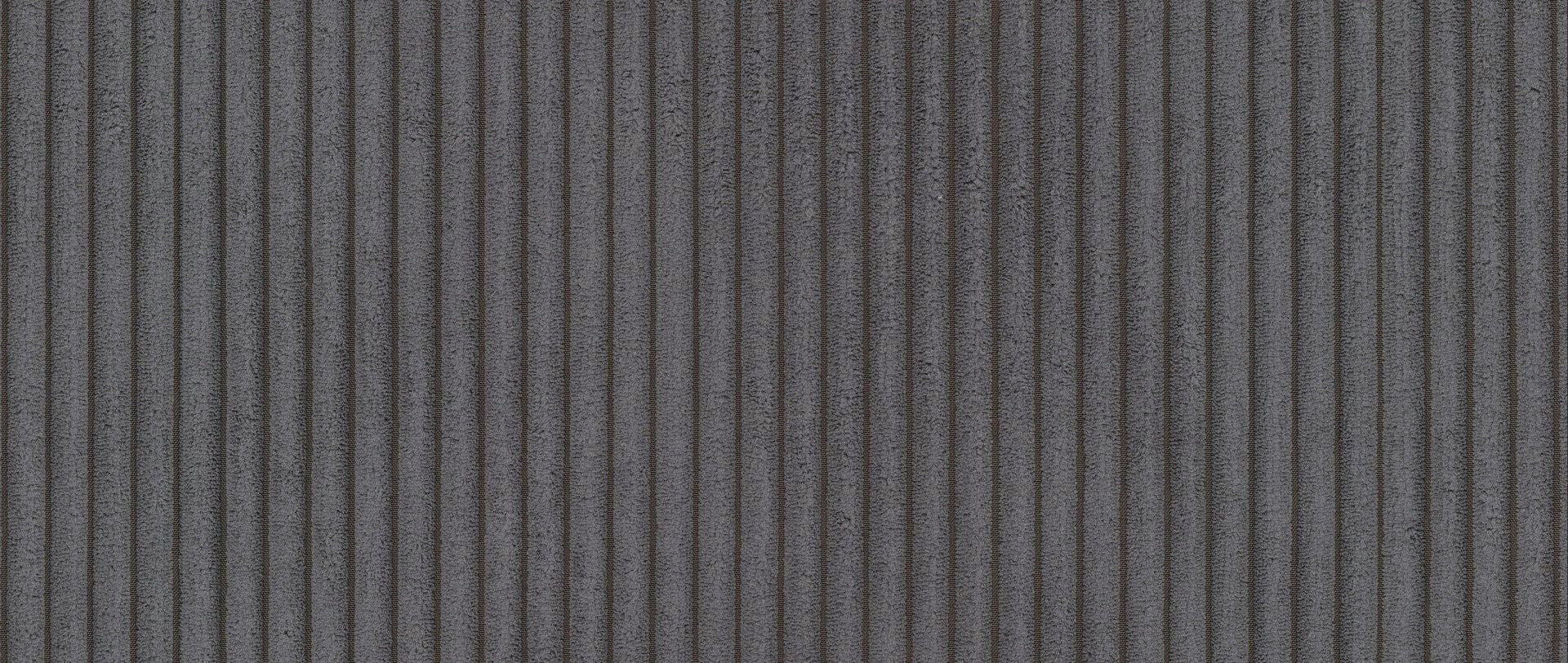 Sofa Lova LUMA Lincoln