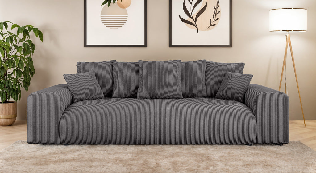 Sofa Lova LUMA Lincoln