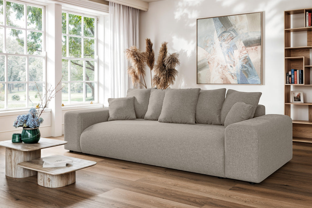 Sofa Lova LUMA WIND