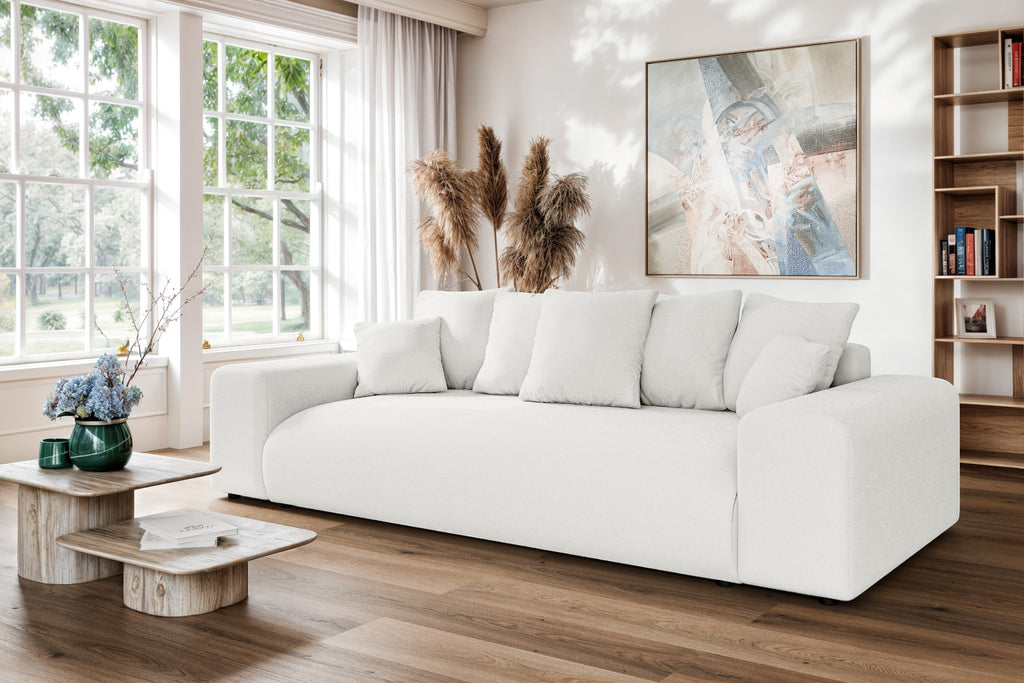 Sofa Lova LUMA WIND