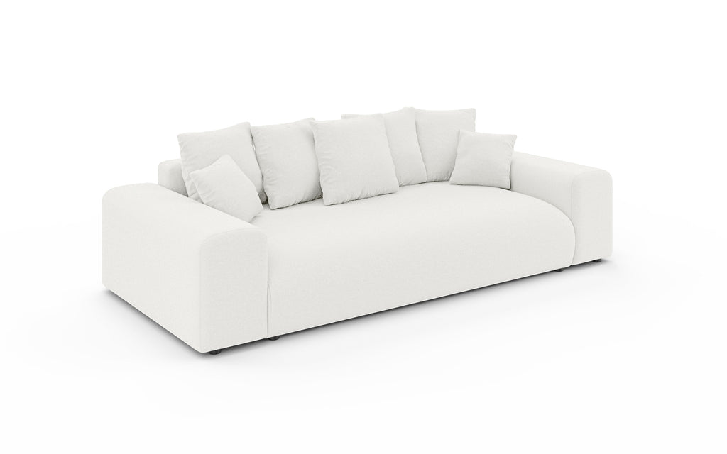 Sofa Lova LUMA WIND