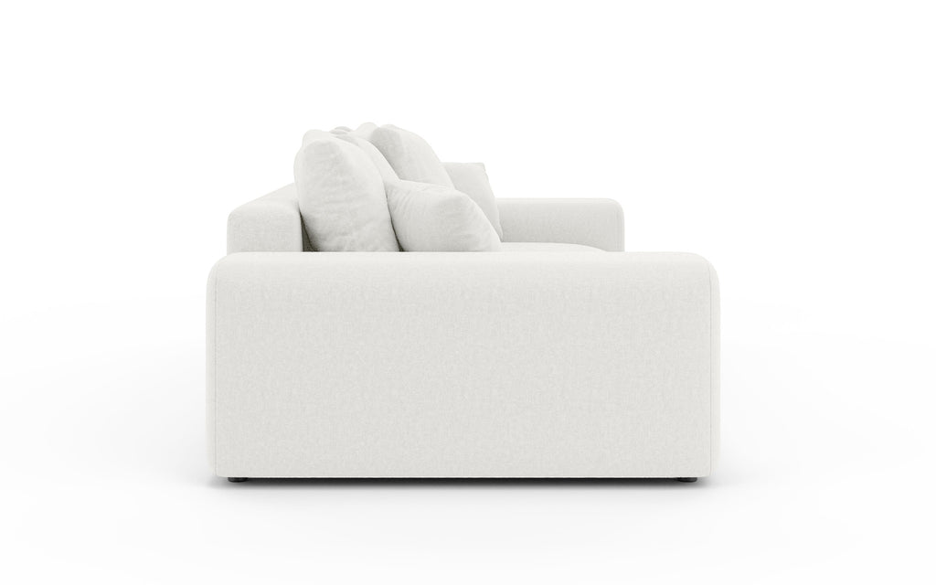 Sofa Lova LUMA WIND