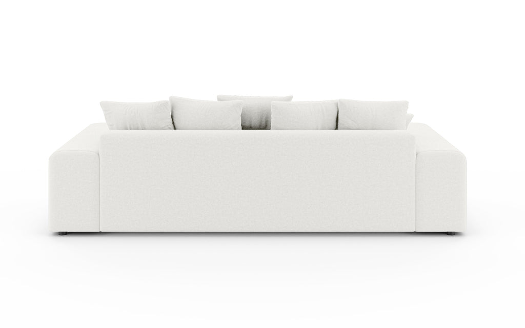 Sofa Lova LUMA WIND