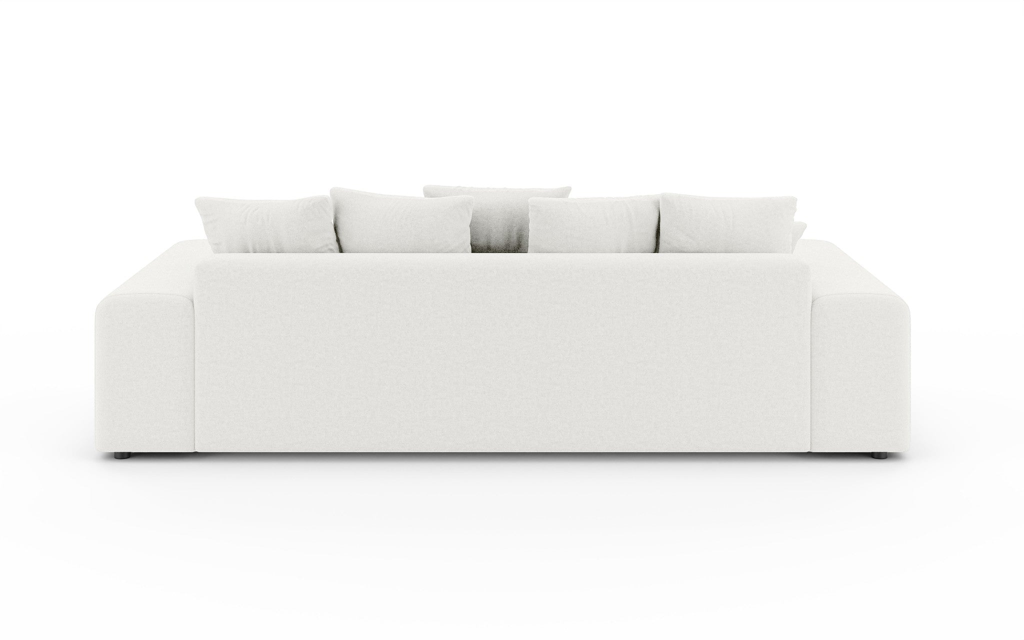 Sofa Lova LUMA WIND