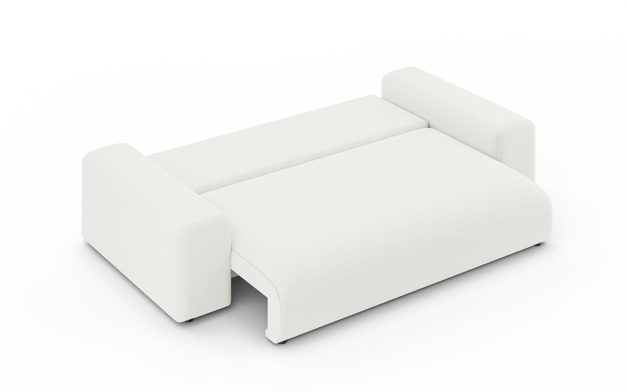 Sofa Lova LUMA WIND