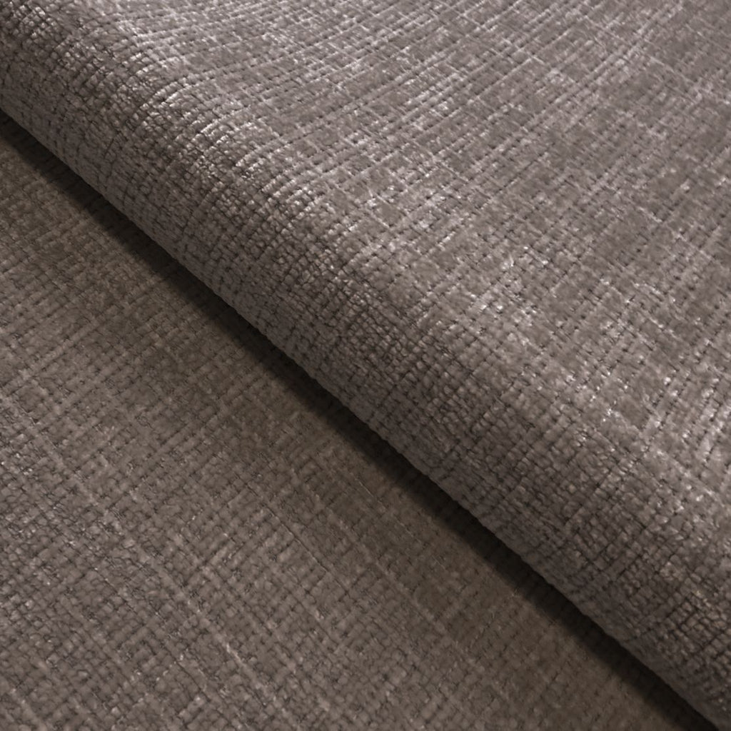 Sofa lova LUMINA SMALL Cremona