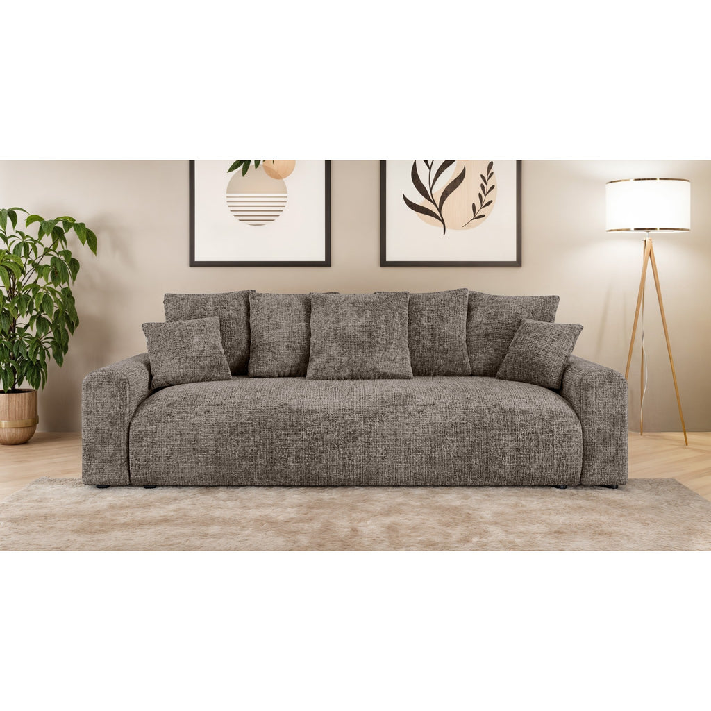 Sofa lova LUMINA SMALL Cremona