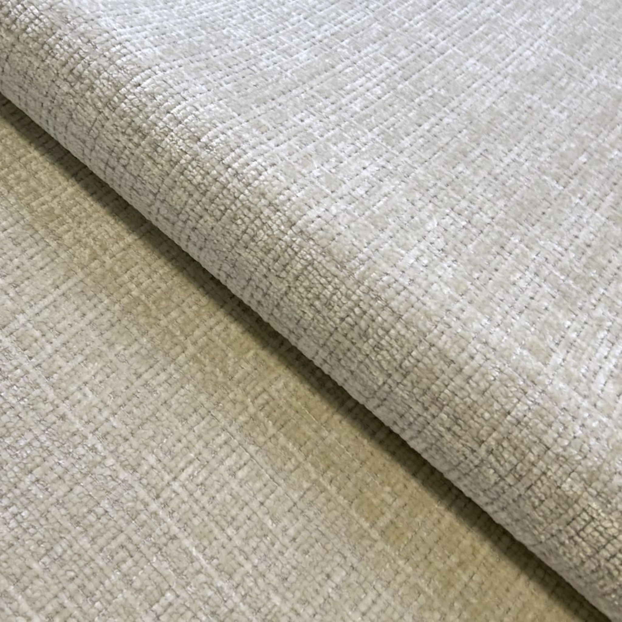 Sofa lova LUMINA SMALL Cremona