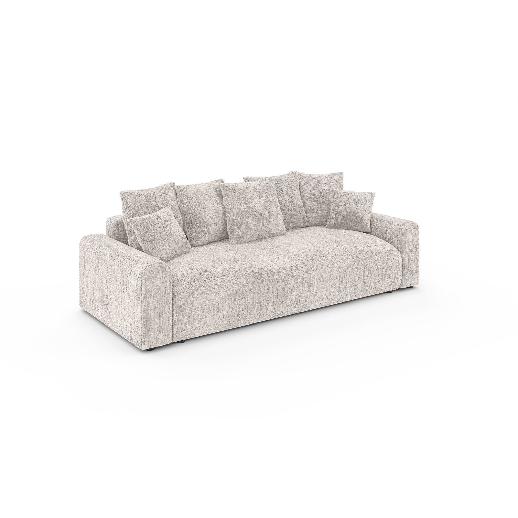 Sofa lova LUMINA SMALL Cremona