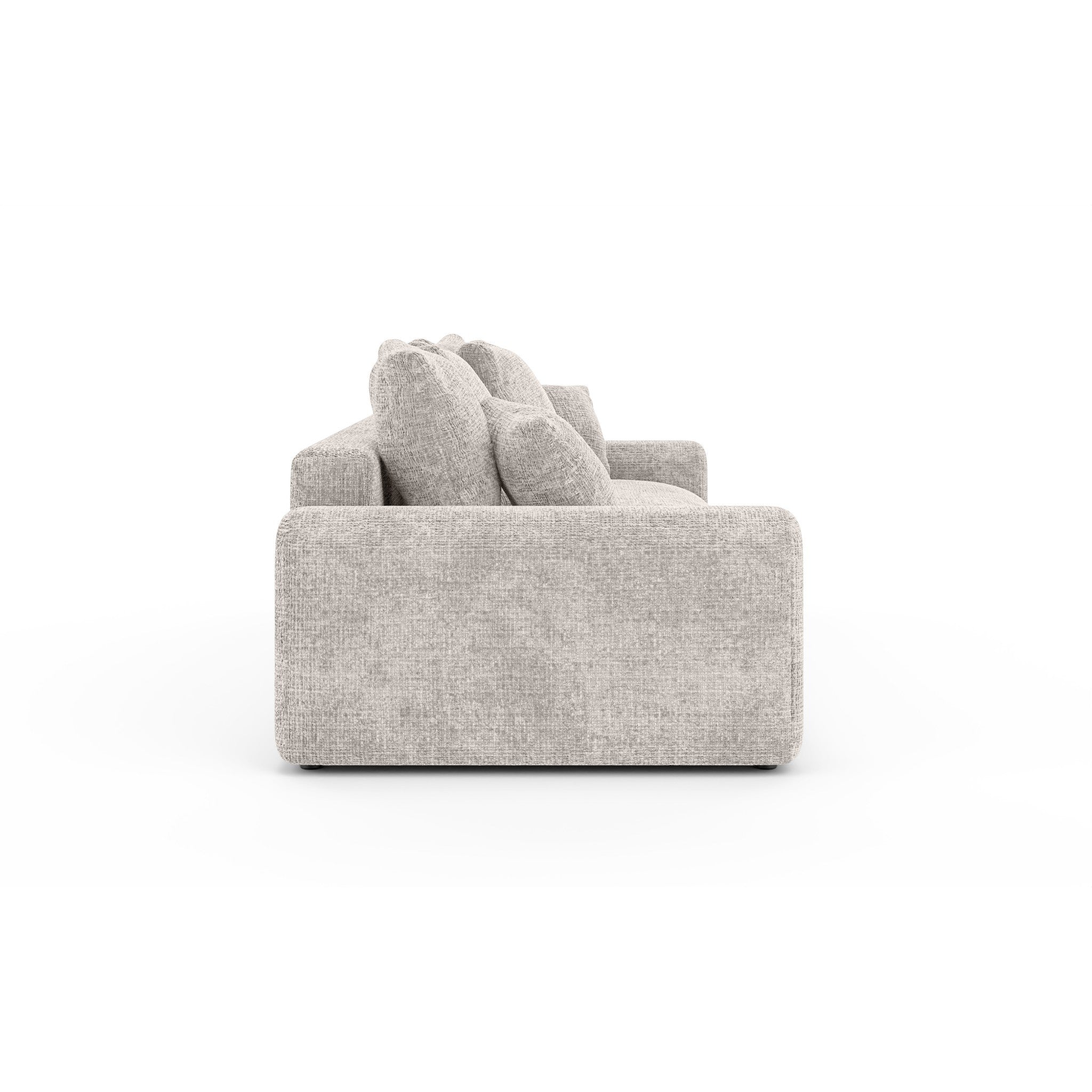 Sofa lova LUMINA SMALL Cremona