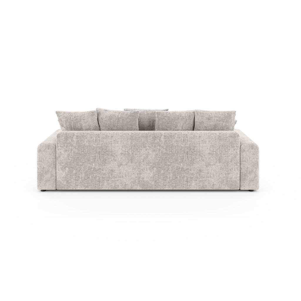 Sofa lova LUMINA SMALL Cremona