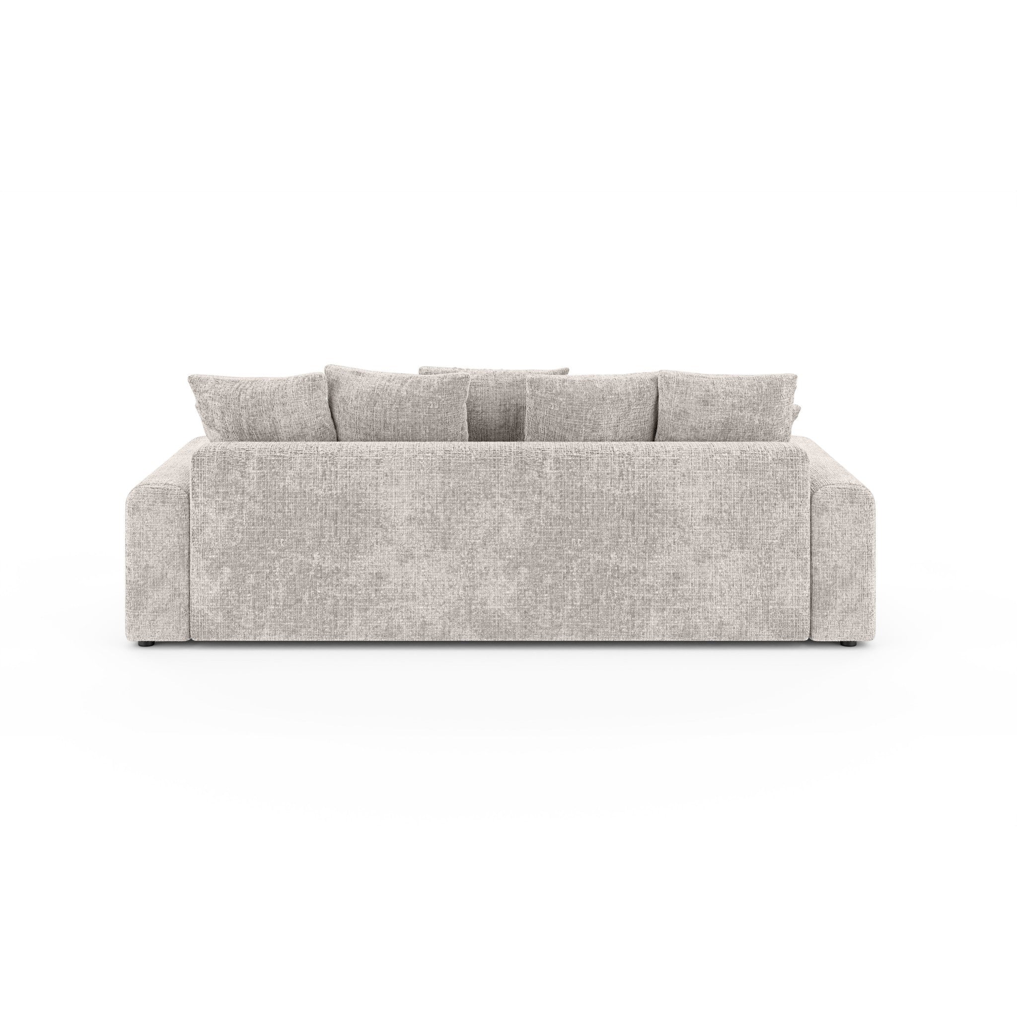 Sofa lova LUMINA SMALL Cremona