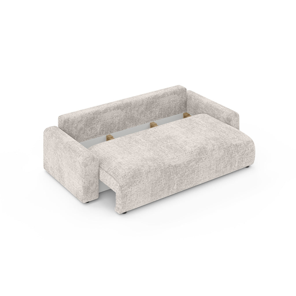 Sofa lova LUMINA SMALL Cremona