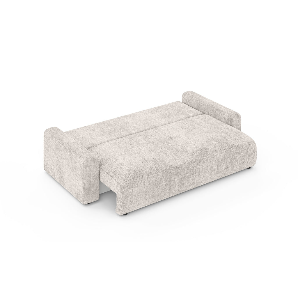 Sofa lova LUMINA SMALL Cremona