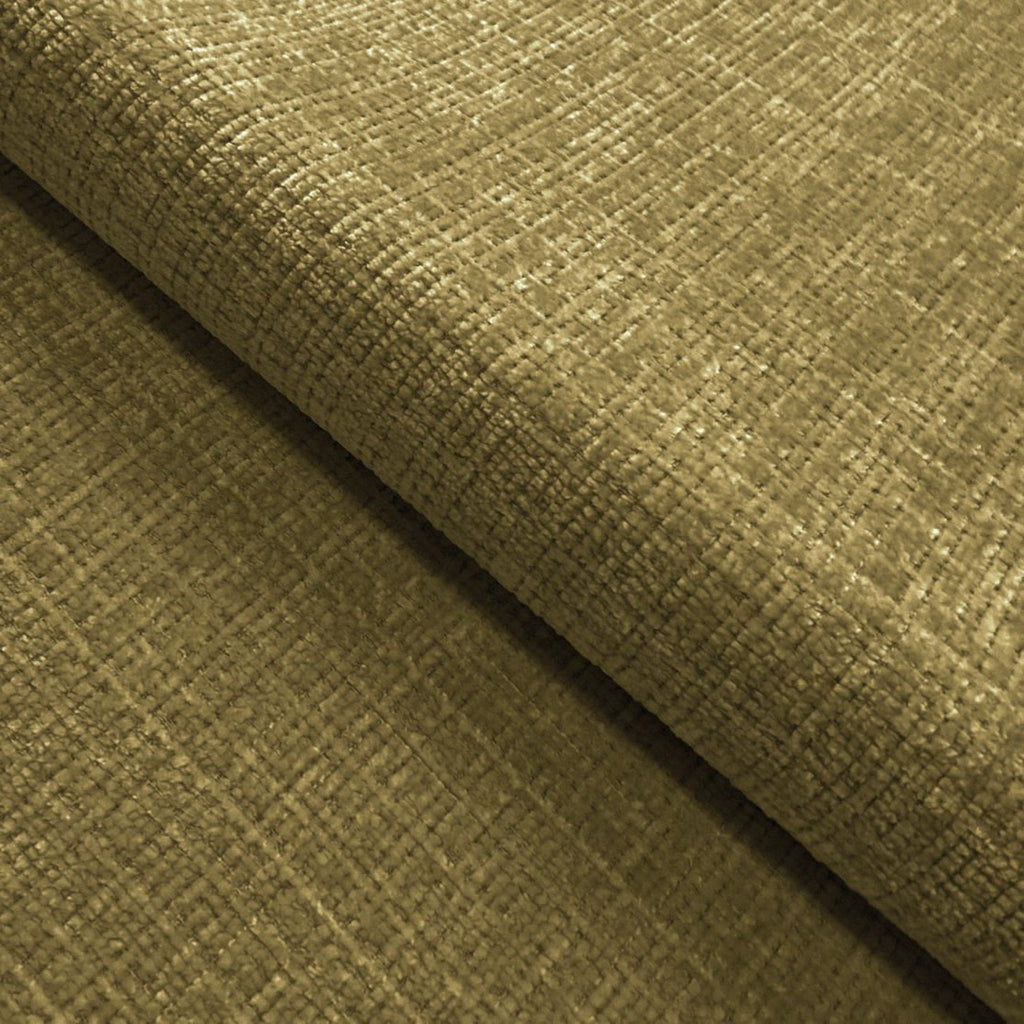 Sofa lova LUMINA SMALL Cremona