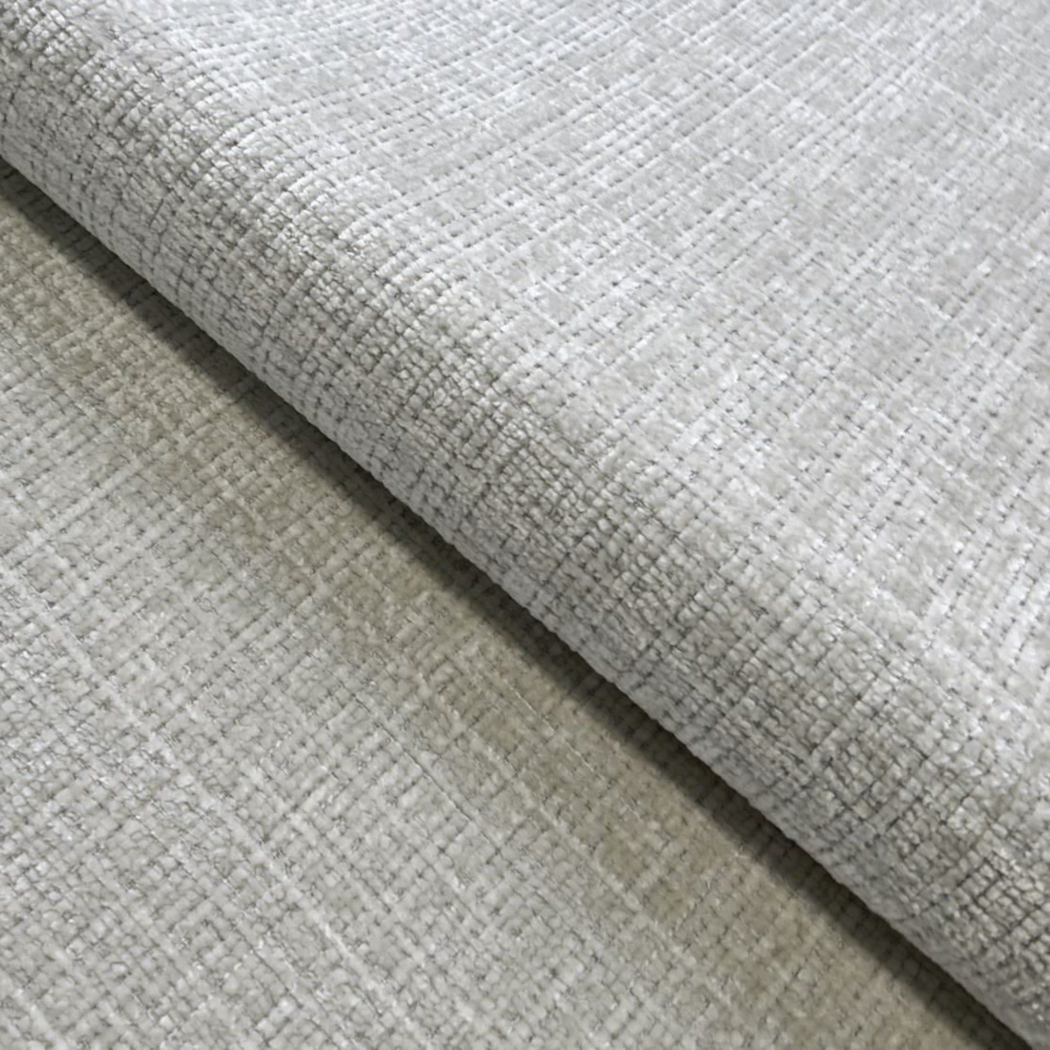Sofa lova LUMINA SMALL Cremona