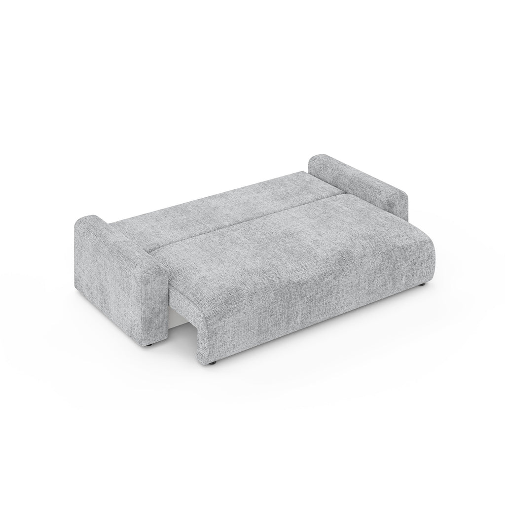 Sofa lova LUMINA SMALL Cremona