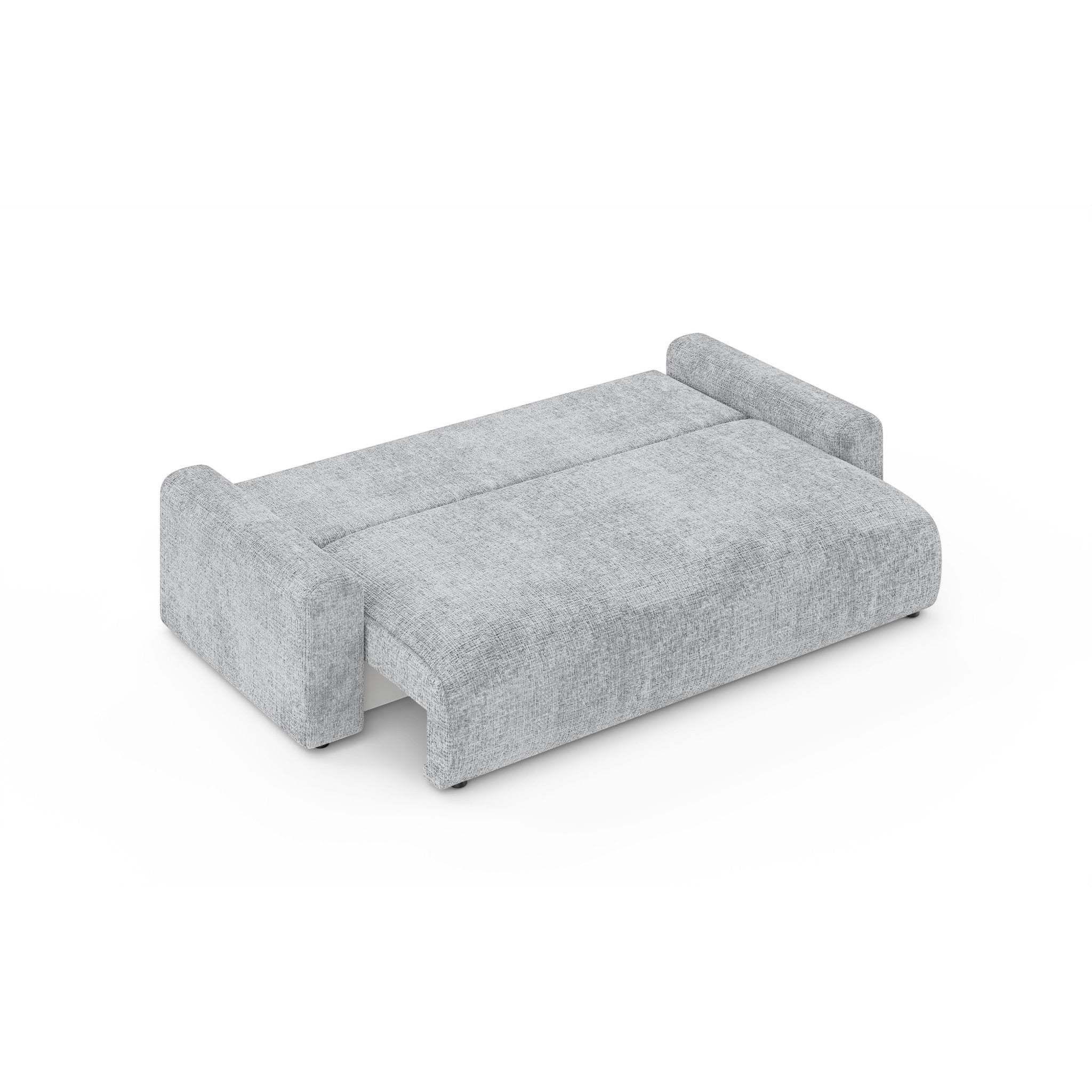 Sofa lova LUMINA SMALL Cremona