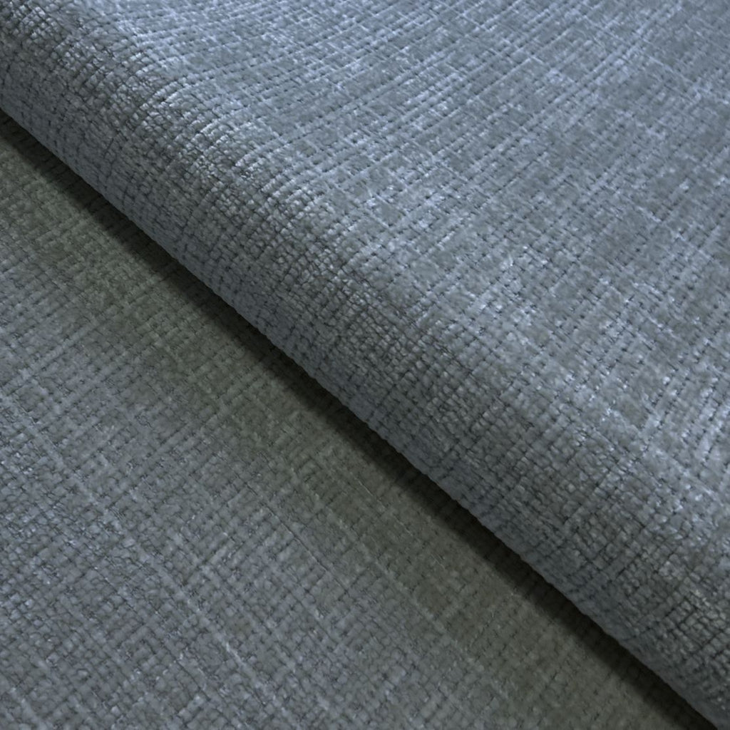 Sofa lova LUMINA SMALL Cremona