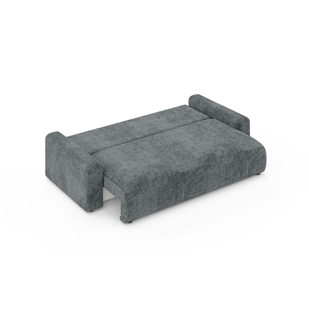 Sofa lova LUMINA SMALL Cremona