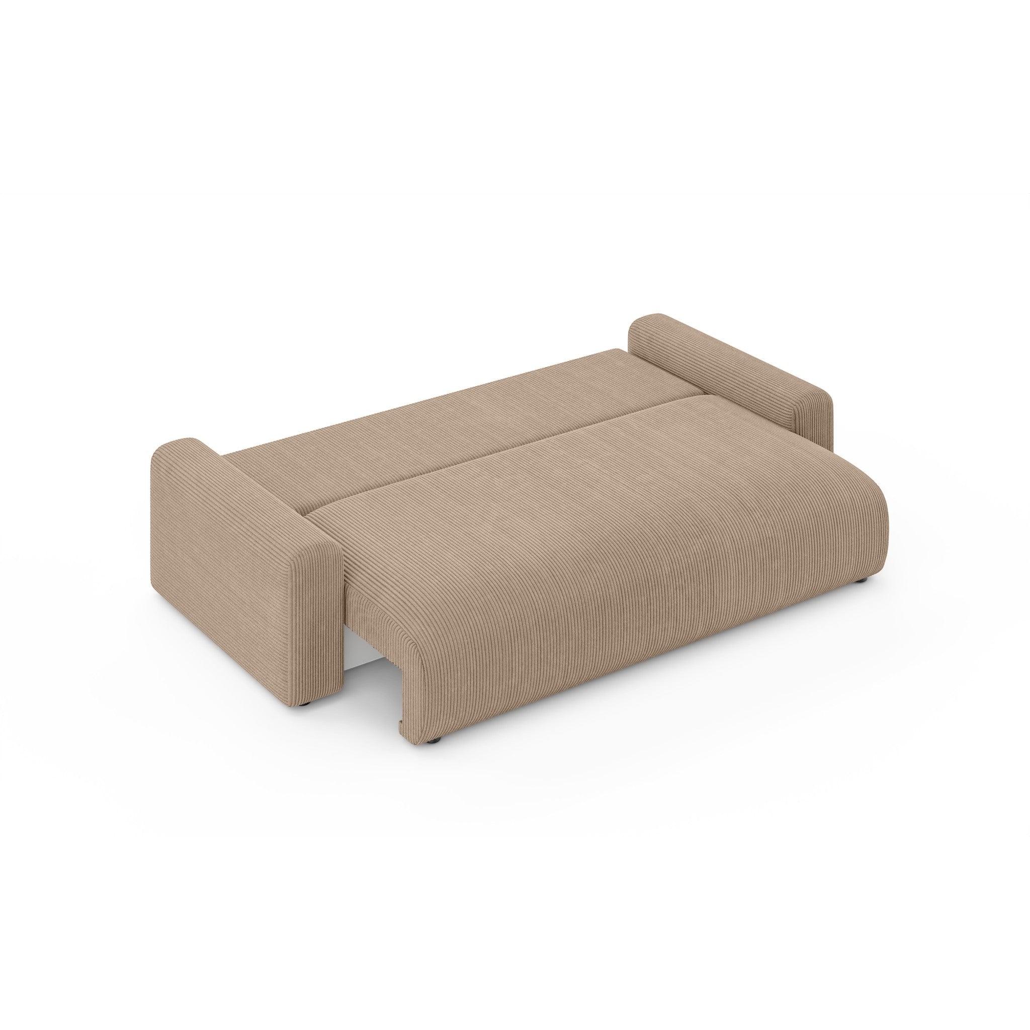Sofa Lova LUMINA small Lincoln