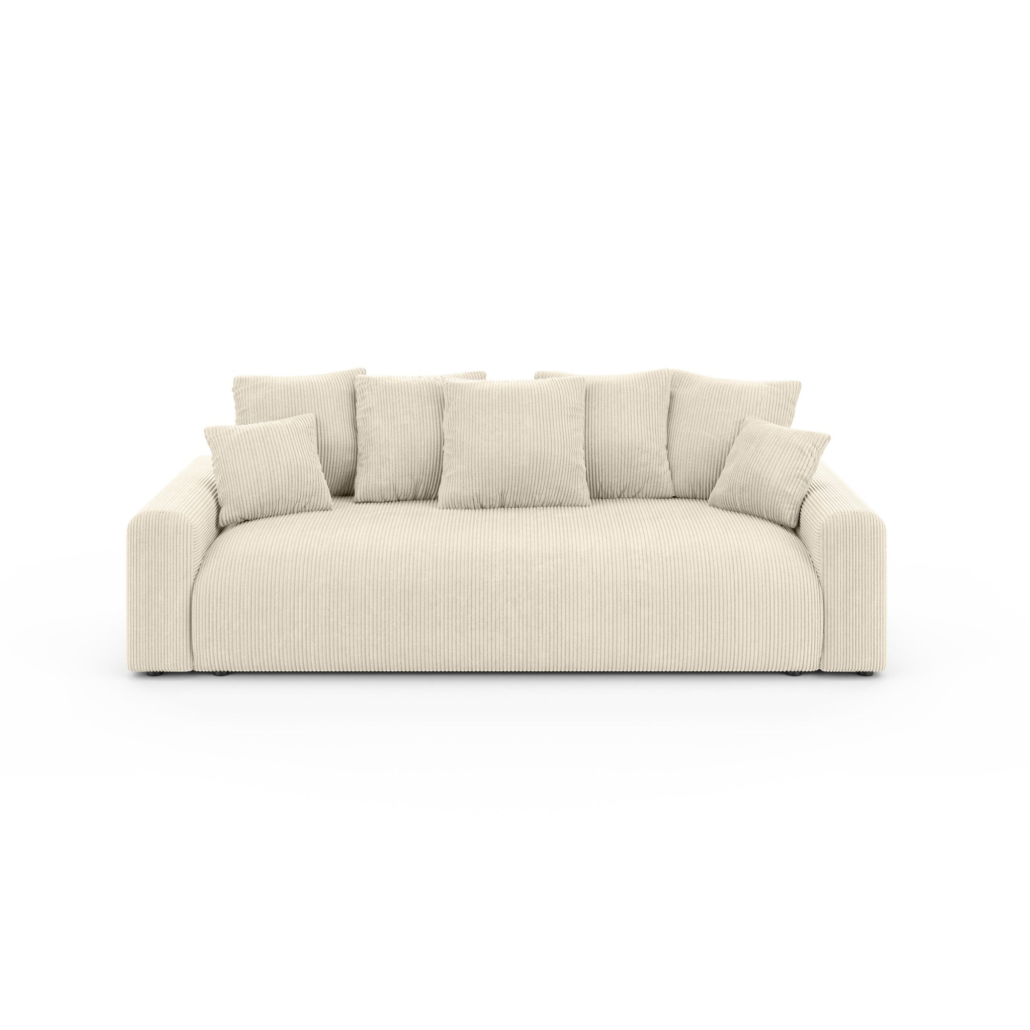 Sofa Lova LUMINA small Lincoln