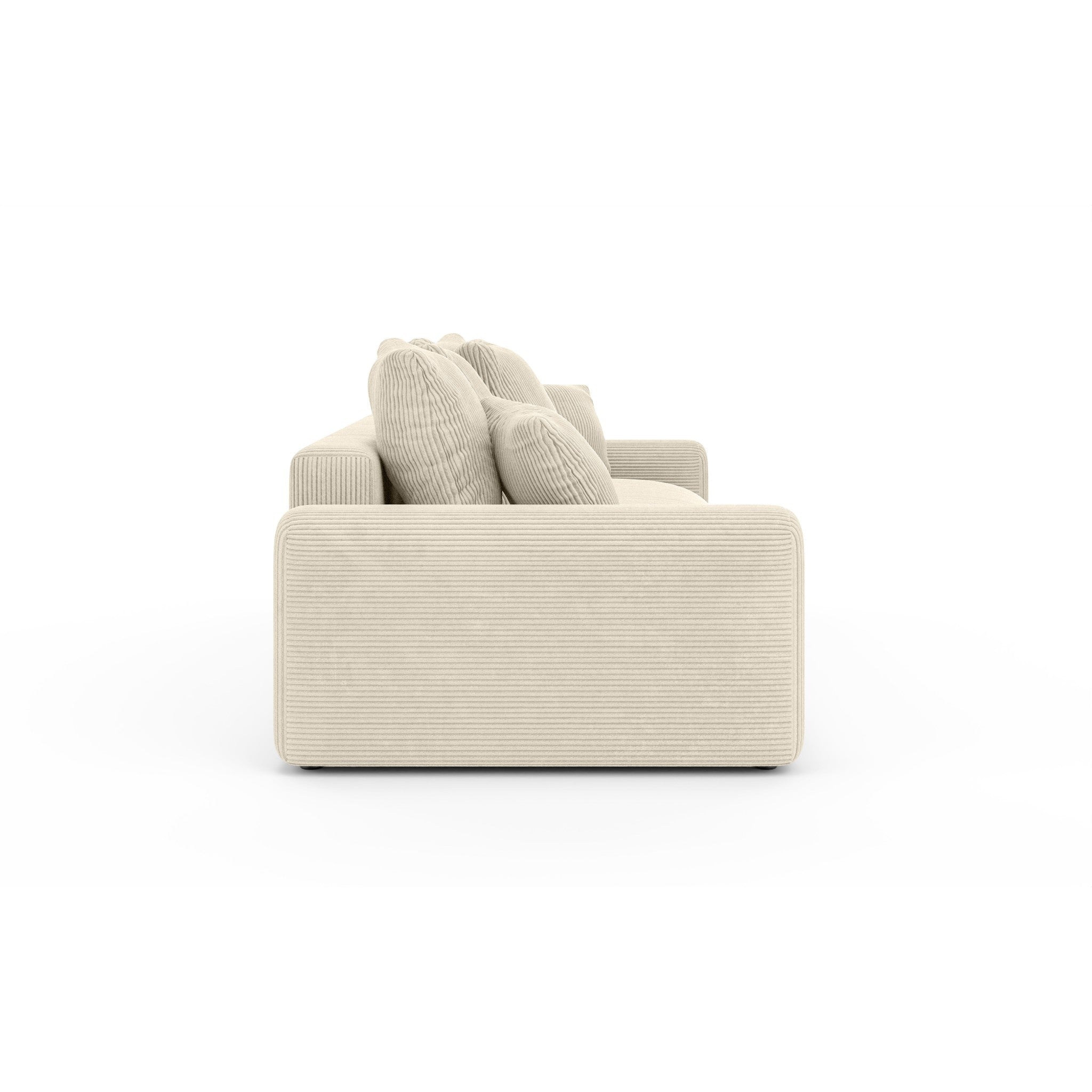 Sofa Lova LUMINA small Lincoln