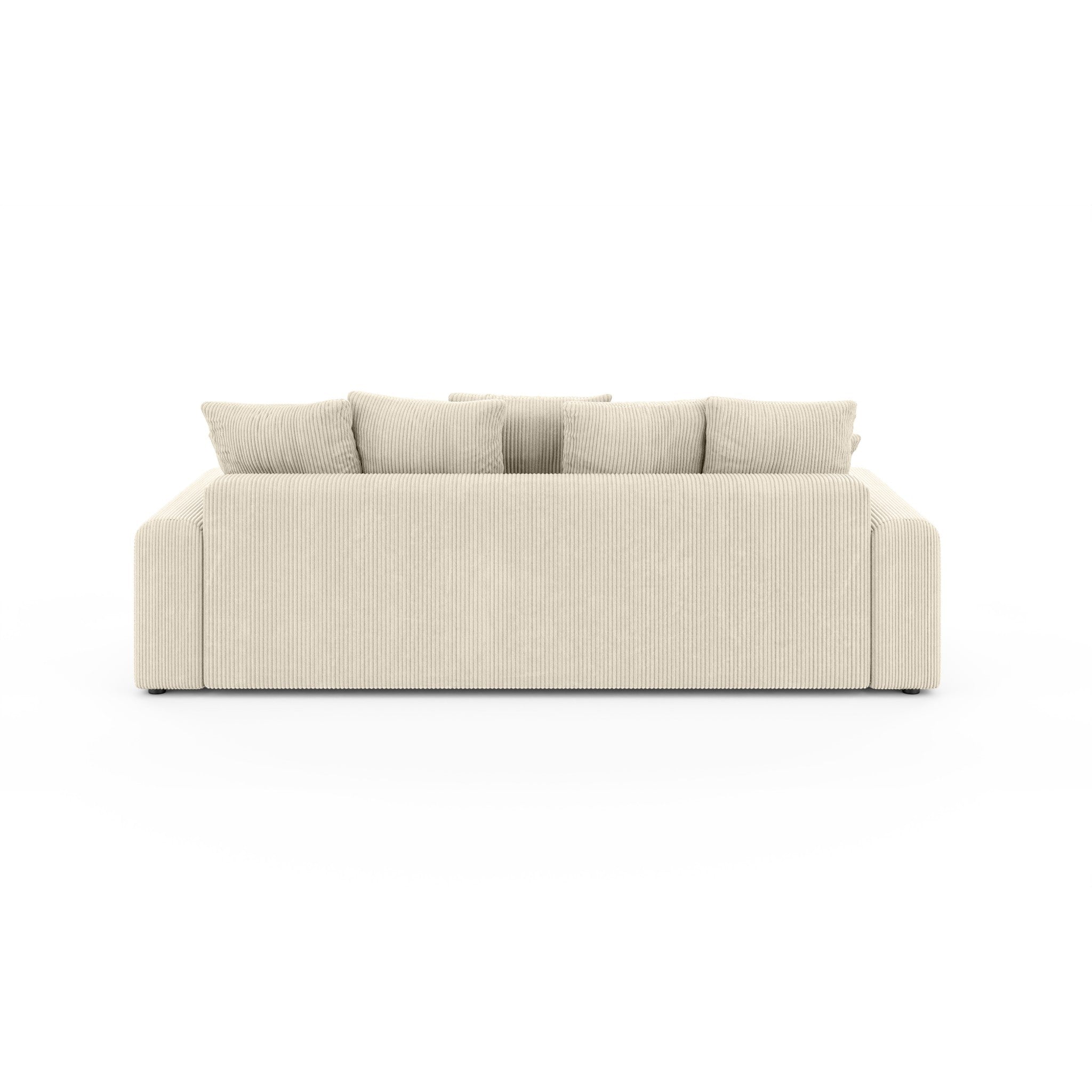 Sofa Lova LUMINA small Lincoln