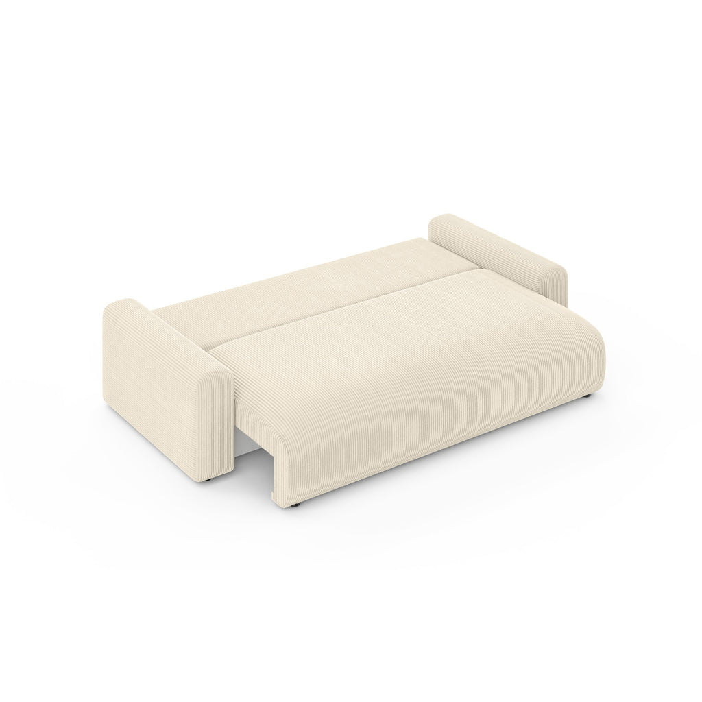Sofa Lova LUMINA small Lincoln
