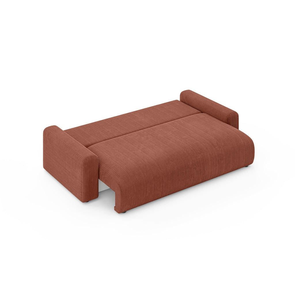 Sofa Lova LUMINA small Lincoln