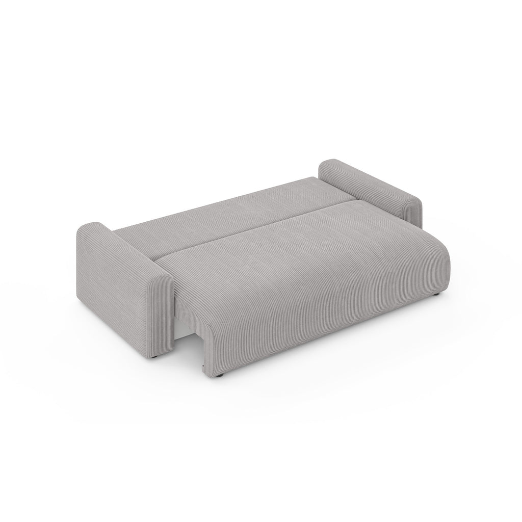 Sofa Lova LUMINA small Lincoln