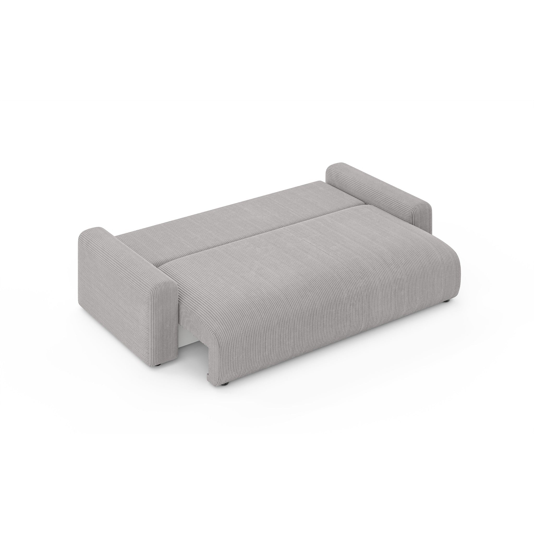 Sofa Lova LUMINA small Lincoln