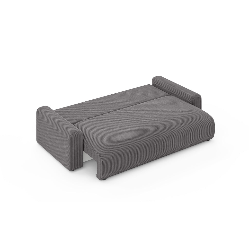 Sofa Lova LUMINA small Lincoln