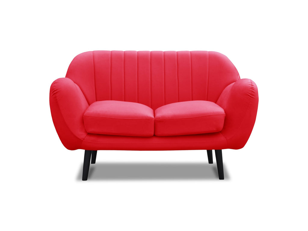 Sofa TOGOFARO 2