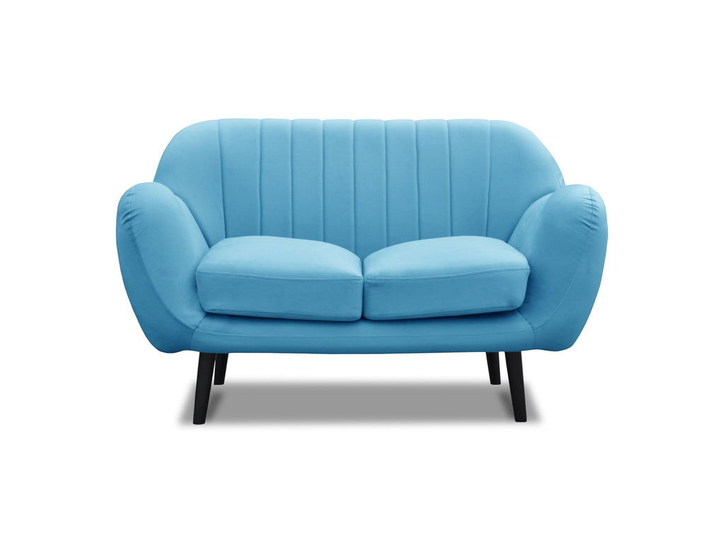 Sofa TOGOFARO 2