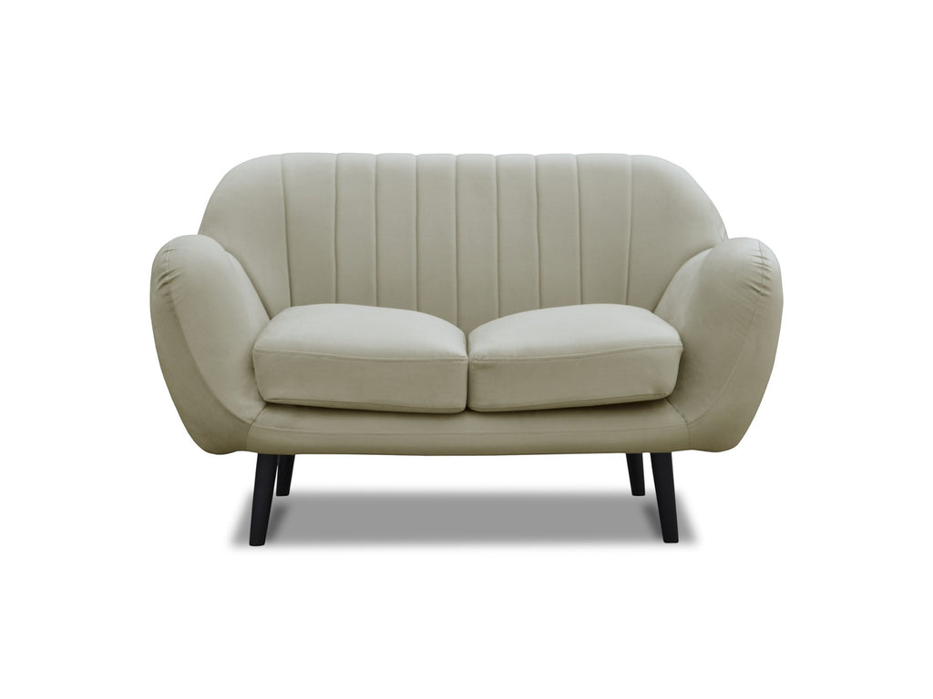 Sofa TOGOFARO 2