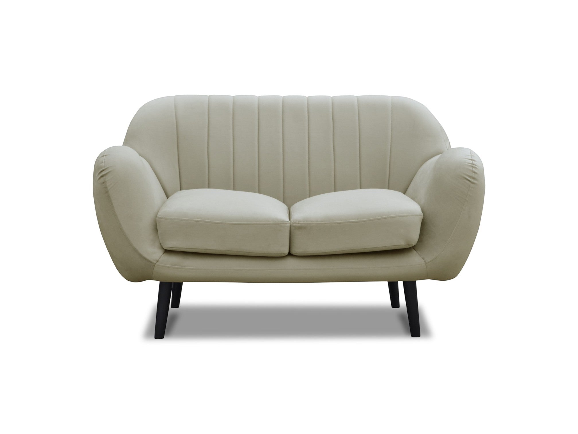 Sofa TOGOFARO 2
