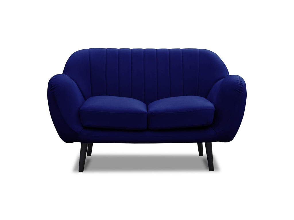 Sofa TOGOFARO 2