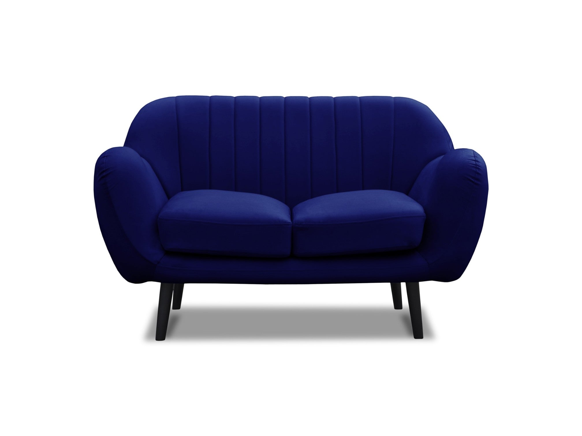 Sofa TOGOFARO 2
