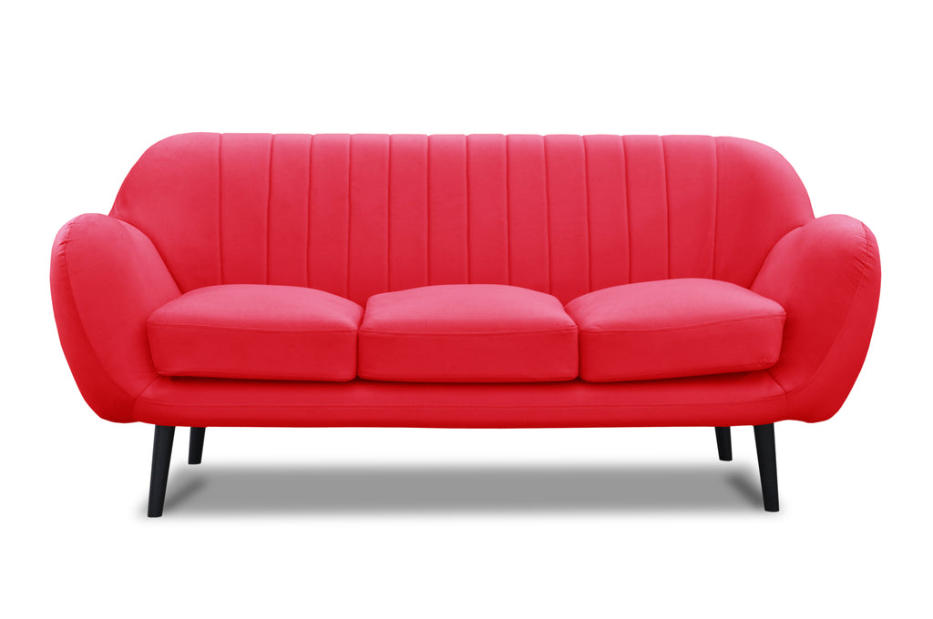 Sofa TOGOFARO 3