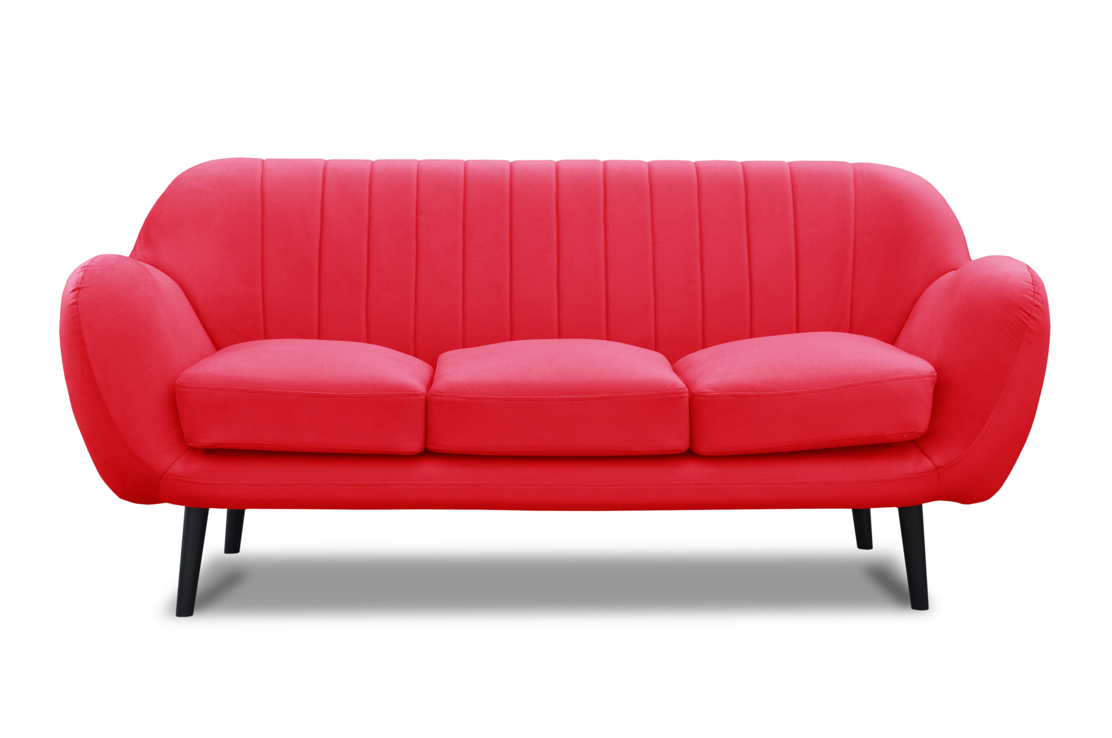 Sofa TOGOFARO 3