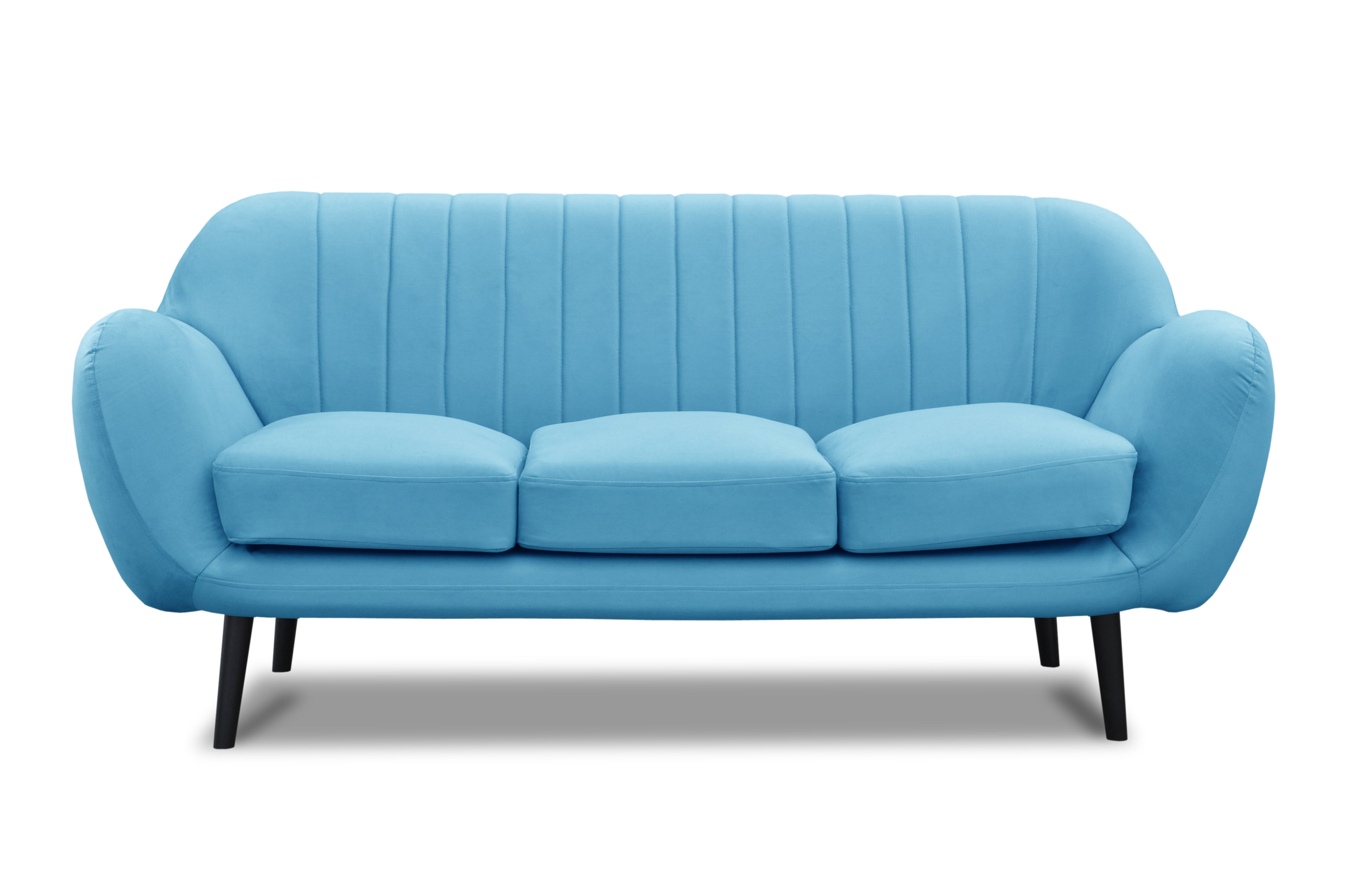 Sofa TOGOFARO 3