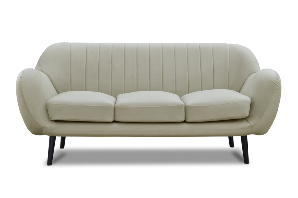 Sofa TOGOFARO 3