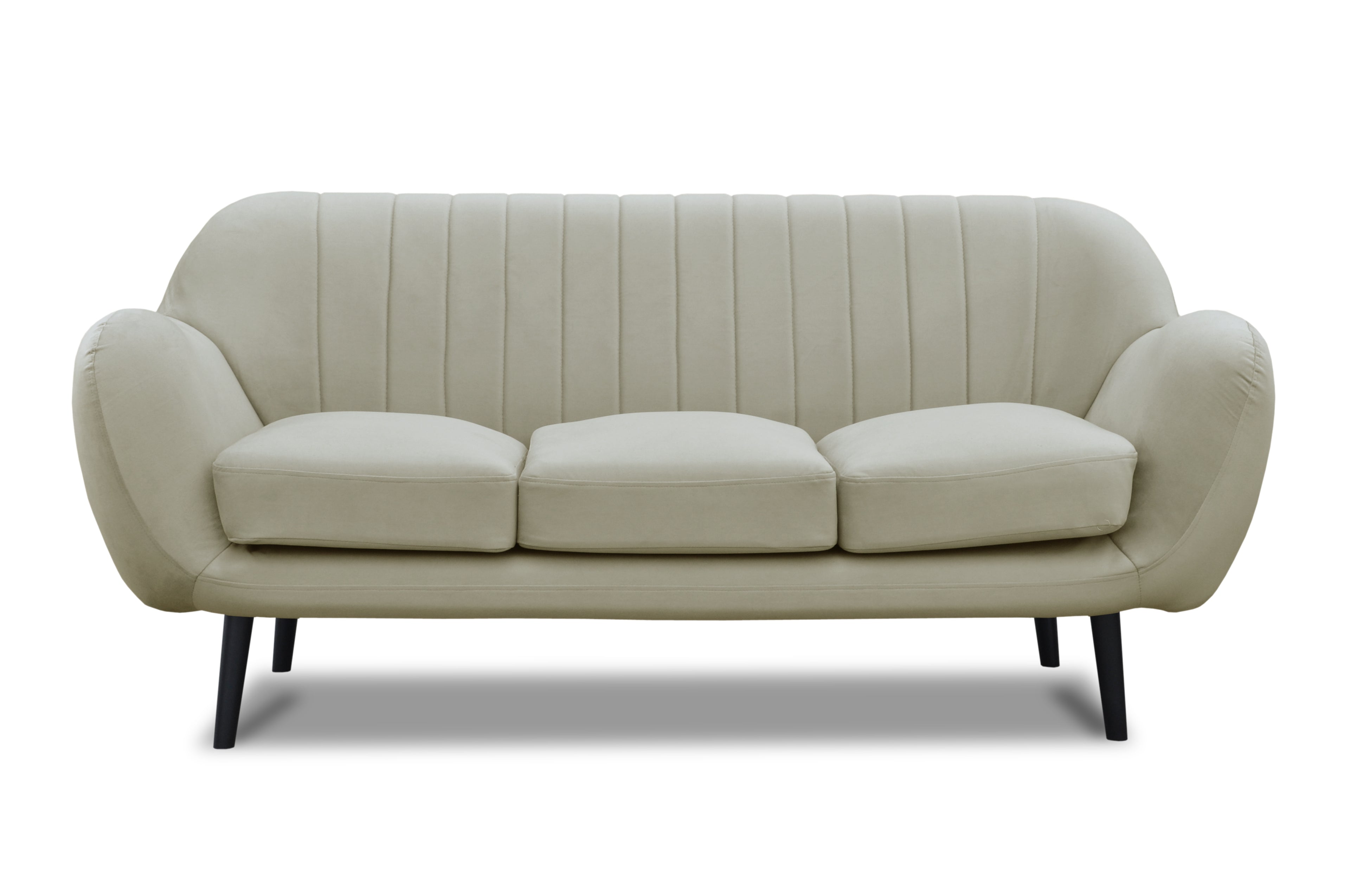 Sofa TOGOFARO 3